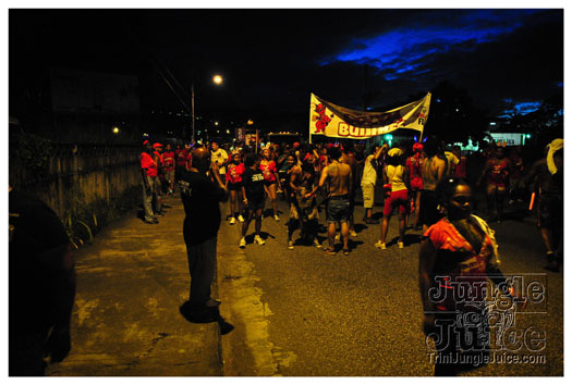 cocoa_devils_jouvert_2012_part1-127