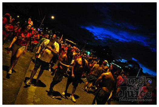 cocoa_devils_jouvert_2012_part1-128