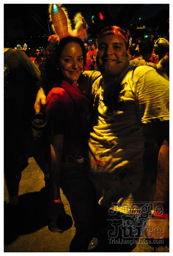 cocoa_devils_jouvert_2012_part1-129