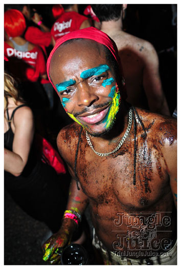 cocoa_devils_jouvert_2012_part1-131