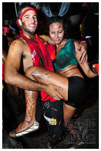 cocoa_devils_jouvert_2012_part1-134