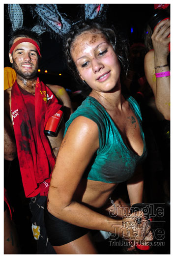 cocoa_devils_jouvert_2012_part1-135