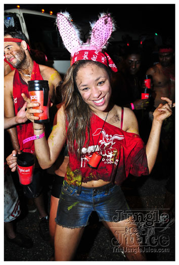 cocoa_devils_jouvert_2012_part1-137