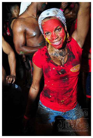 cocoa_devils_jouvert_2012_part1-144