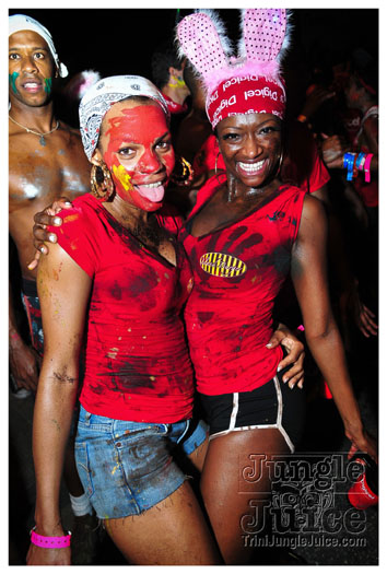 cocoa_devils_jouvert_2012_part1-145