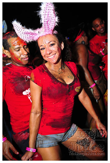 cocoa_devils_jouvert_2012_part1-147