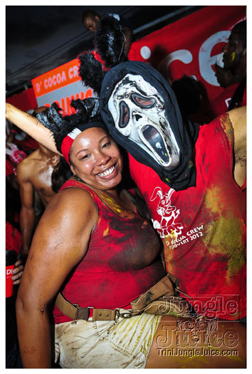 cocoa_devils_jouvert_2012_part1-148