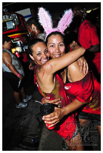 cocoa_devils_jouvert_2012_part1-150