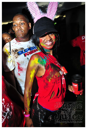 cocoa_devils_jouvert_2012_part1-151