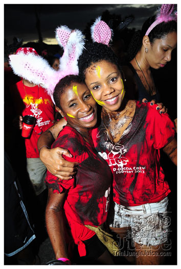 cocoa_devils_jouvert_2012_part1-152