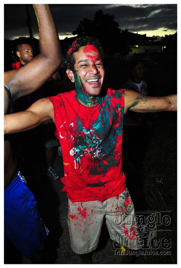 cocoa_devils_jouvert_2012_part1-154