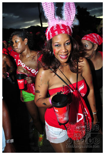 cocoa_devils_jouvert_2012_part1-159