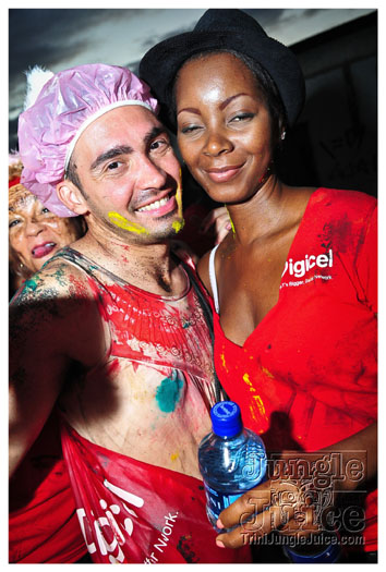 cocoa_devils_jouvert_2012_part1-160