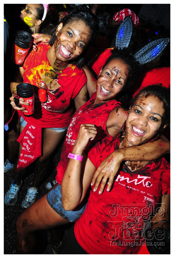 cocoa_devils_jouvert_2012_part1-161