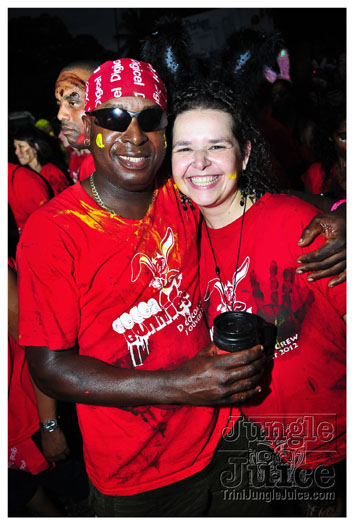 cocoa_devils_jouvert_2012_part1-162