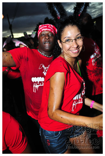 cocoa_devils_jouvert_2012_part1-164