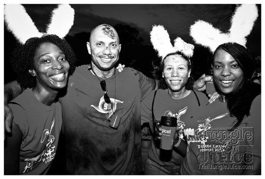 cocoa_devils_jouvert_2012_part1-167