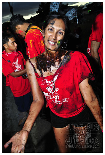 cocoa_devils_jouvert_2012_part1-168