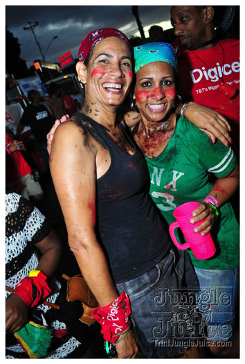 cocoa_devils_jouvert_2012_part1-169