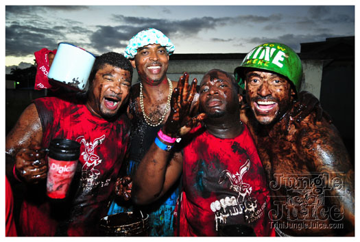 cocoa_devils_jouvert_2012_part1-171