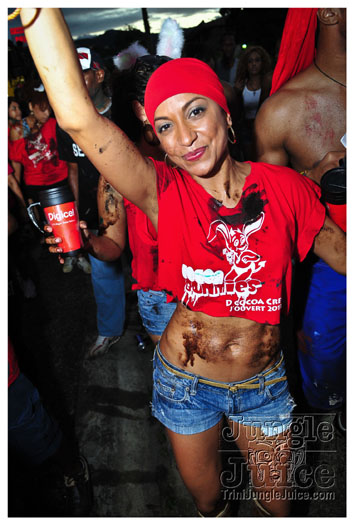 cocoa_devils_jouvert_2012_part1-172