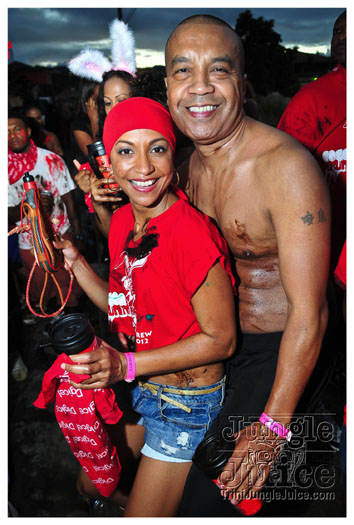 cocoa_devils_jouvert_2012_part1-173