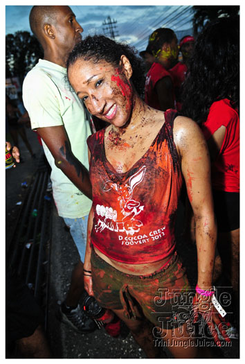 cocoa_devils_jouvert_2012_part1-174