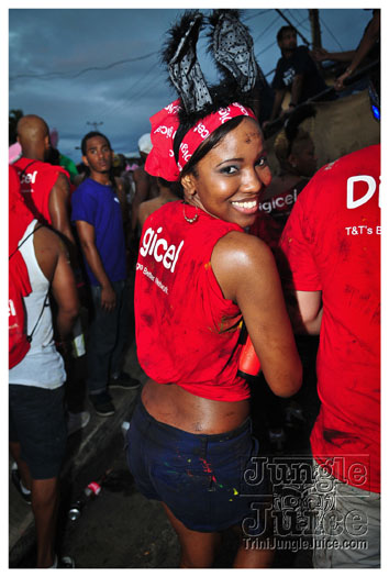 cocoa_devils_jouvert_2012_part1-175