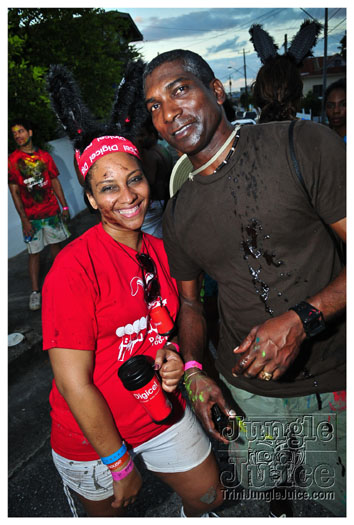 cocoa_devils_jouvert_2012_part1-176