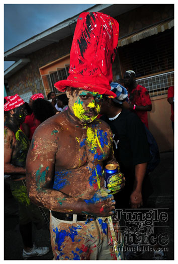 cocoa_devils_jouvert_2012_part1-182