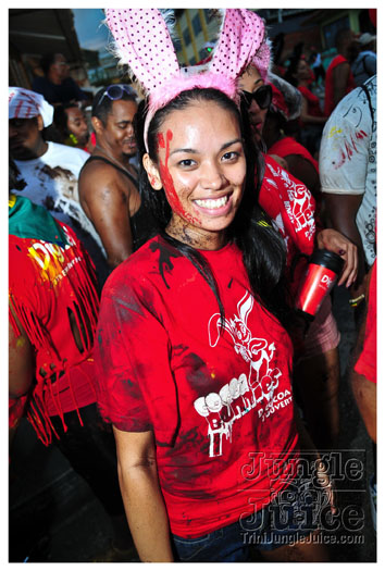 cocoa_devils_jouvert_2012_part1-183