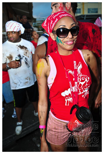 cocoa_devils_jouvert_2012_part1-184