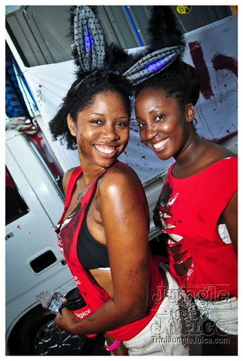 cocoa_devils_jouvert_2012_part1-185