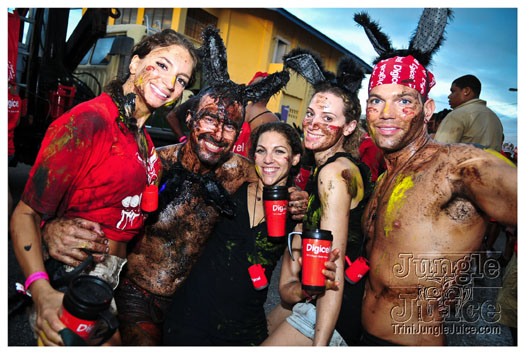 cocoa_devils_jouvert_2012_part1-186