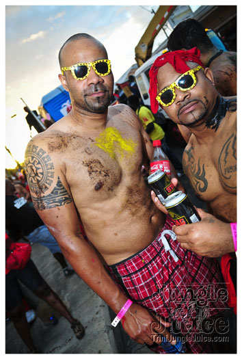 cocoa_devils_jouvert_2012_part1-187