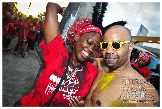 cocoa_devils_jouvert_2012_part1-188