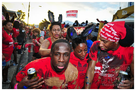 cocoa_devils_jouvert_2012_part1-189