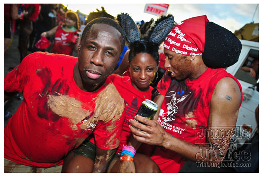 cocoa_devils_jouvert_2012_part1-190