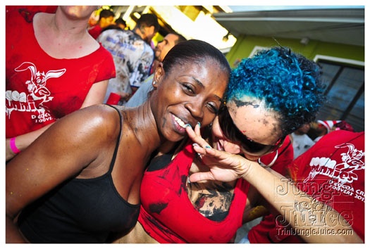 cocoa_devils_jouvert_2012_part1-192