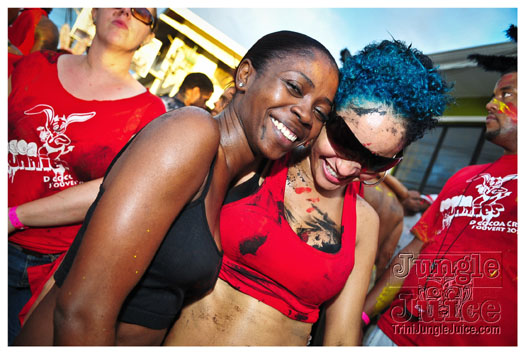 cocoa_devils_jouvert_2012_part1-193