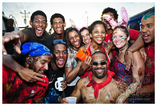 cocoa_devils_jouvert_2012_part1-197