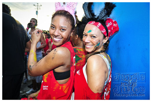 cocoa_devils_jouvert_2012_part1-199