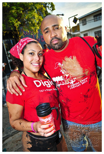 cocoa_devils_jouvert_2012_part1-200