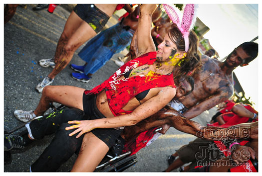 cocoa_devils_jouvert_2012_part1-201