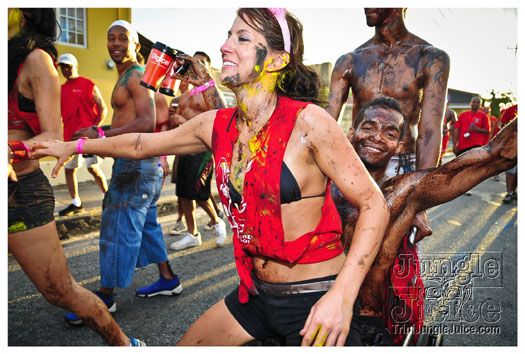 cocoa_devils_jouvert_2012_part1-202