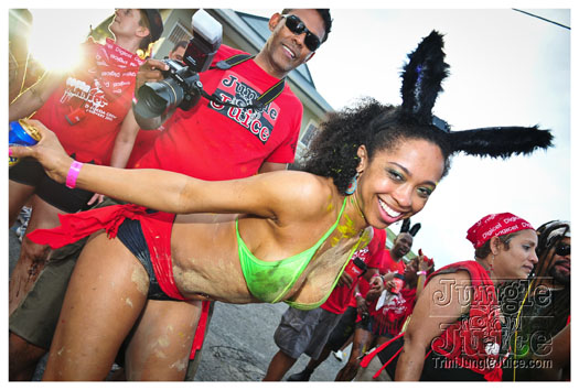 cocoa_devils_jouvert_2012_part1-203