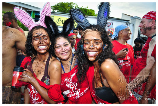 cocoa_devils_jouvert_2012_part1-204