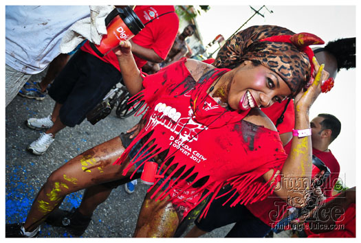 cocoa_devils_jouvert_2012_part1-205