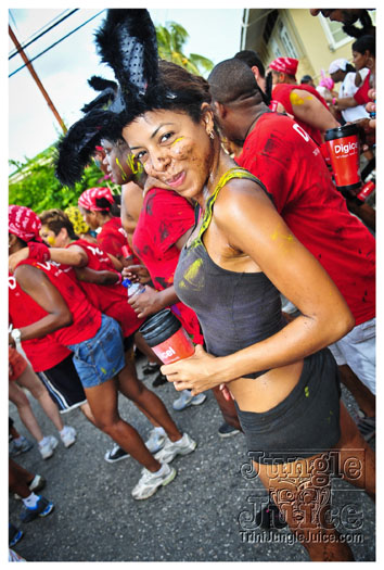 cocoa_devils_jouvert_2012_part1-207