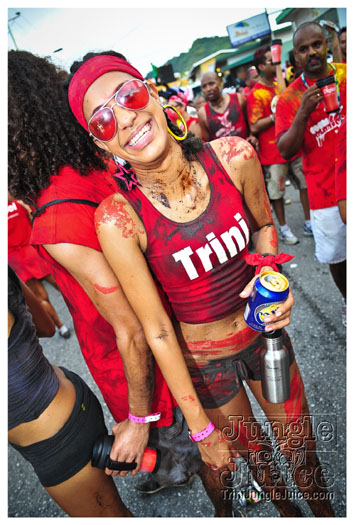 cocoa_devils_jouvert_2012_part1-208